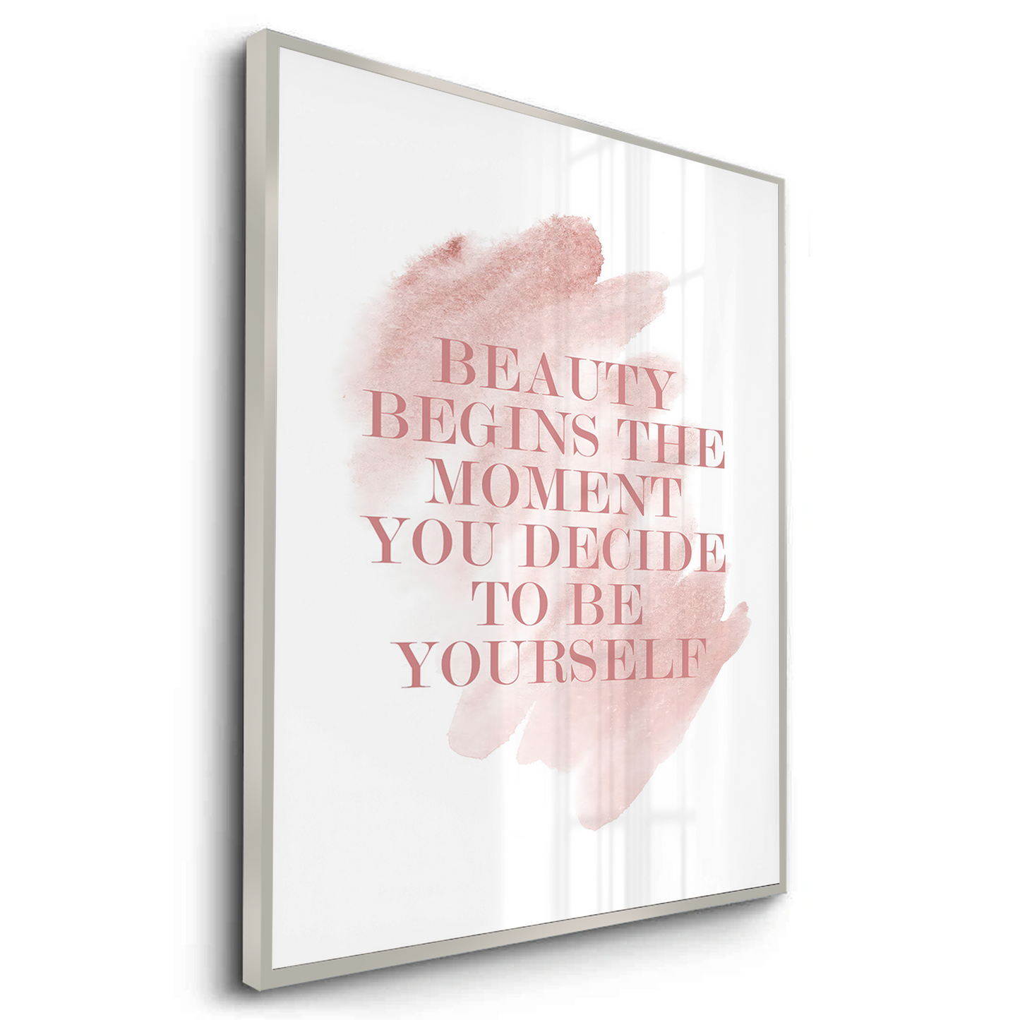 2Inspirational - Fine Art