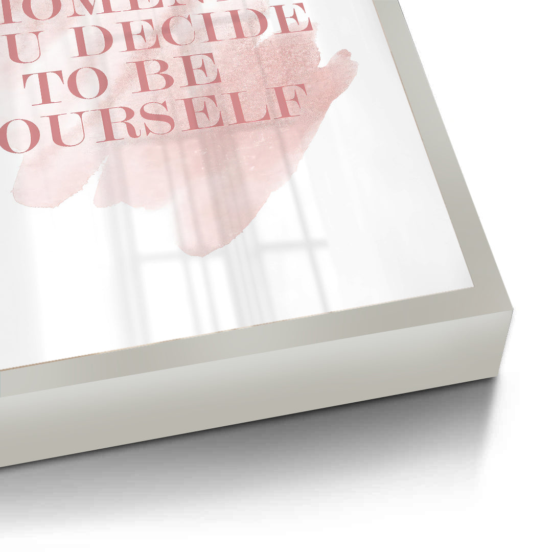 2Inspirational - Fine Art