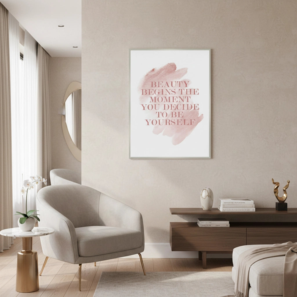 2Inspirational - Fine Art