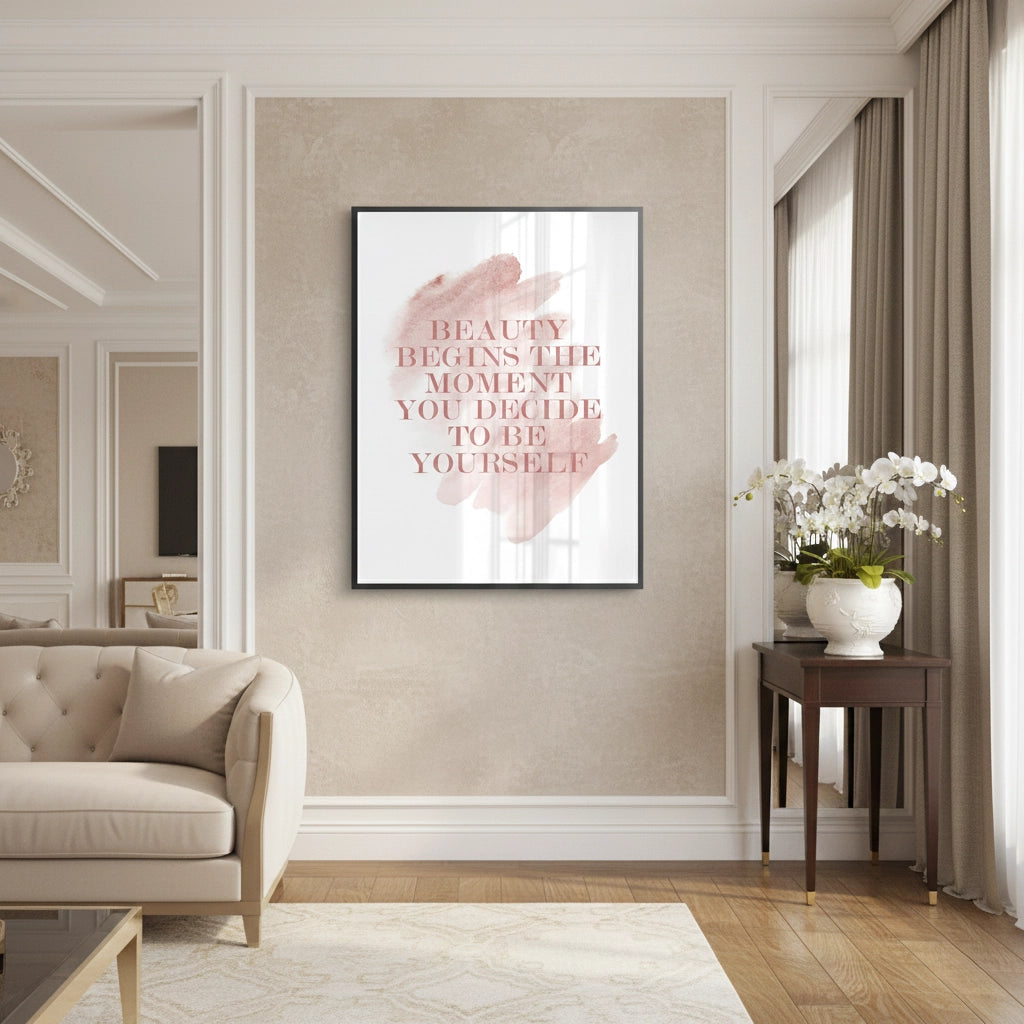 2Inspirational - Fine Art