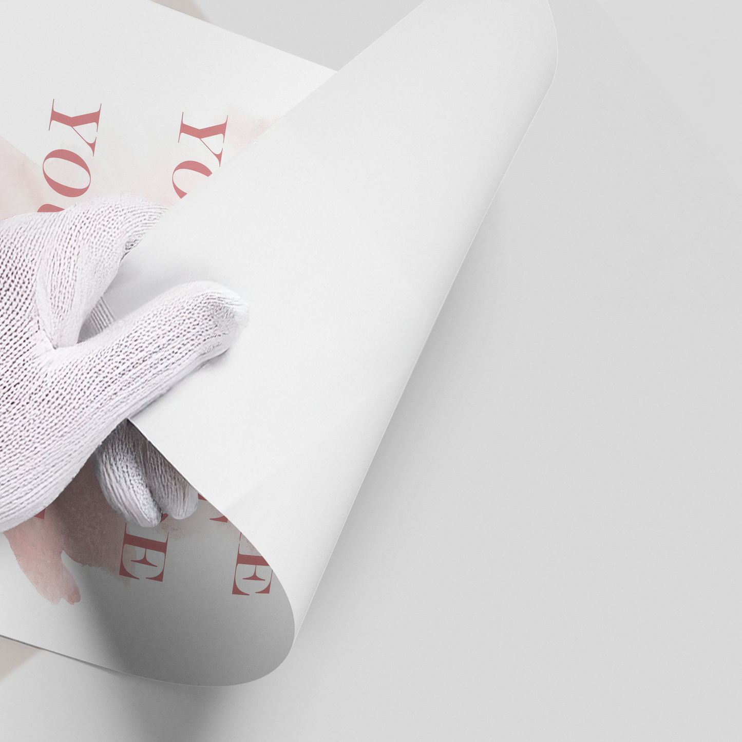 2Inspirational - Poster