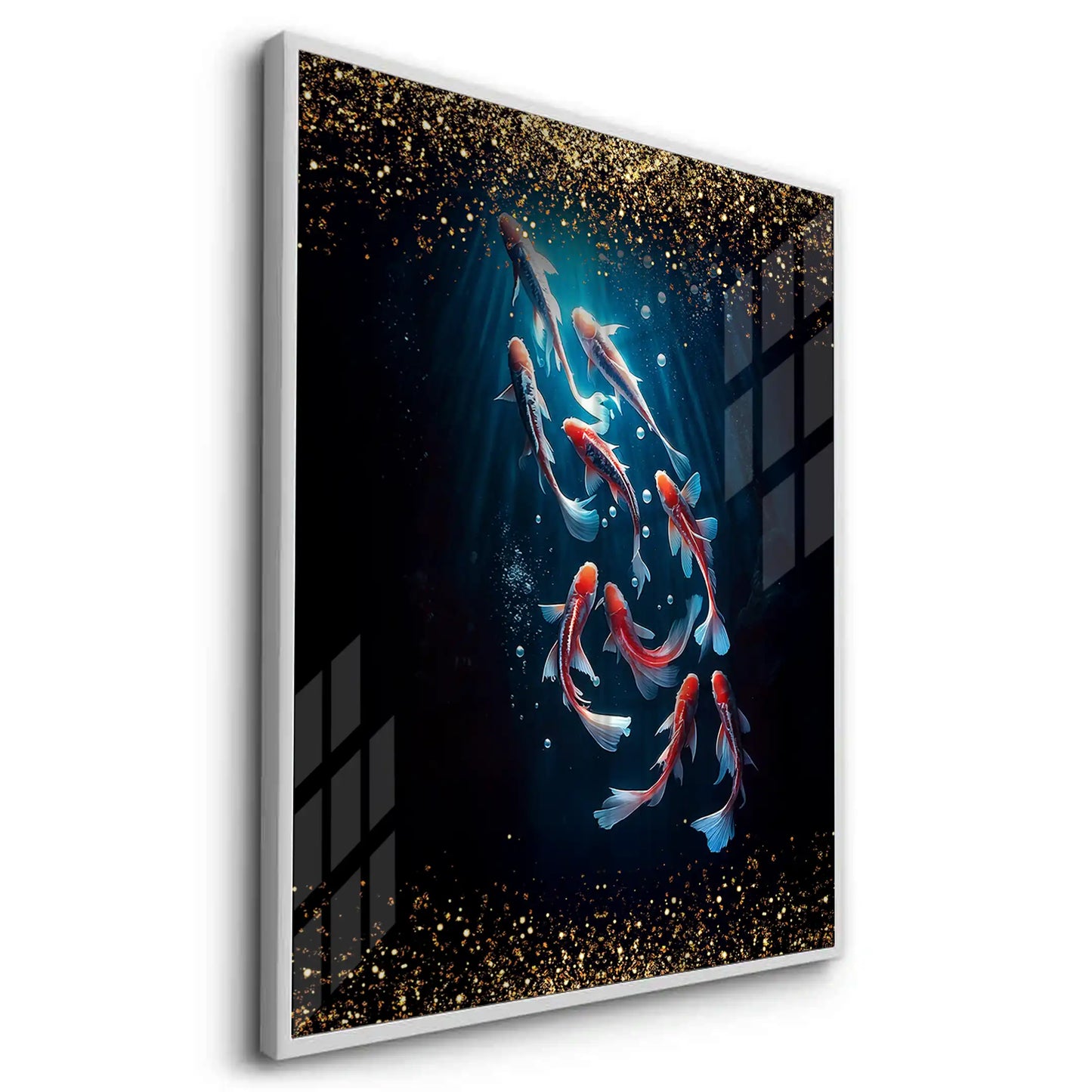 2Journey to Light - Fine Art