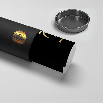 LOVE Conquers - Poster