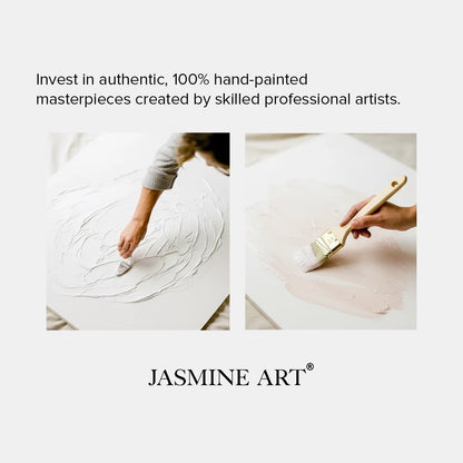 Layered Sandstone Composite #LSC441