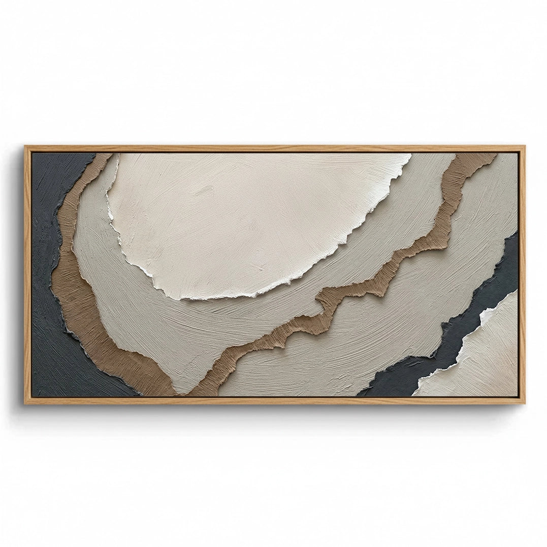2Layered Stone Texture #LST423