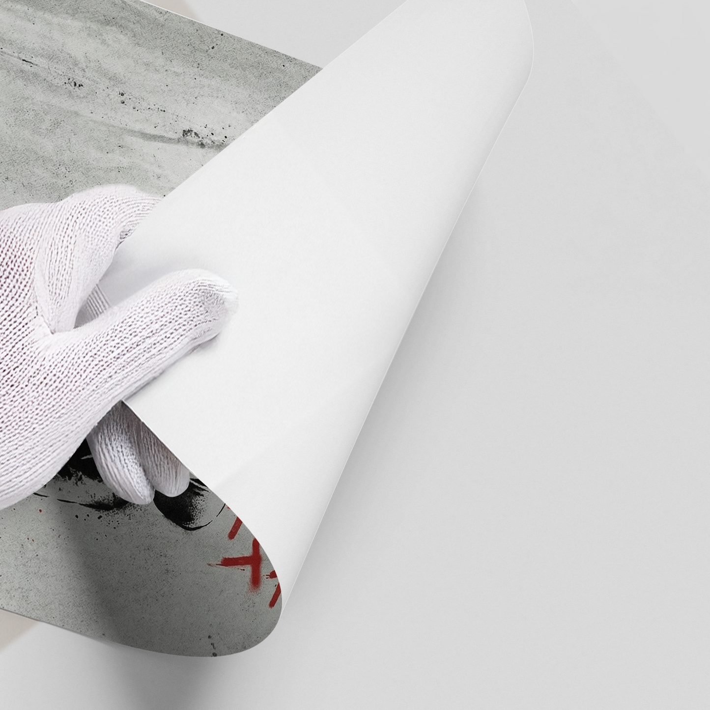 2Listen to Your Heart - Poster