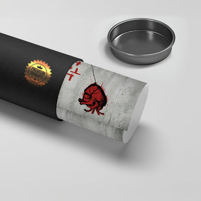 Listen to Your Heart - Poster