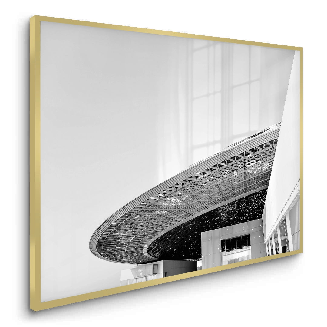 2Louvre Abu Dhabi - Fine Art