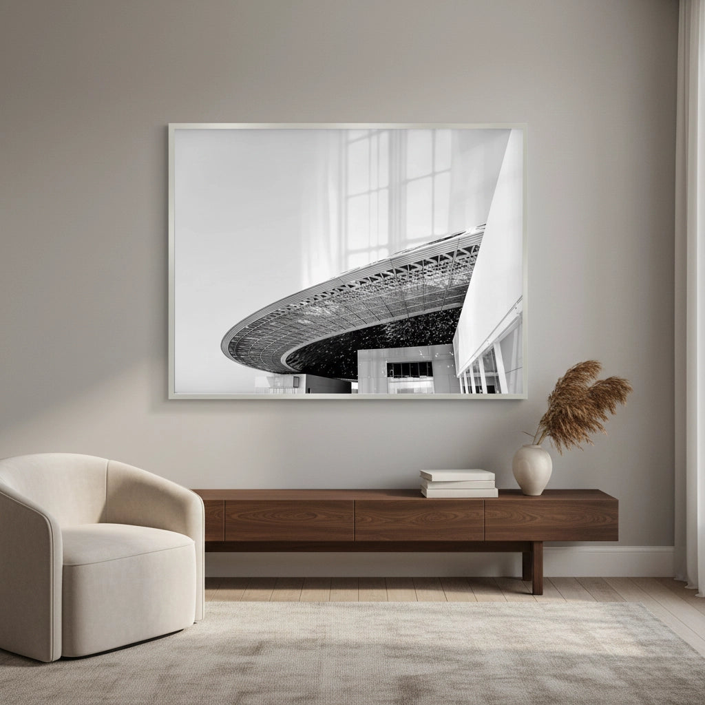 2Louvre Abu Dhabi - Fine Art