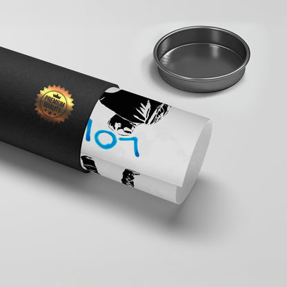 Love Banksy - Poster