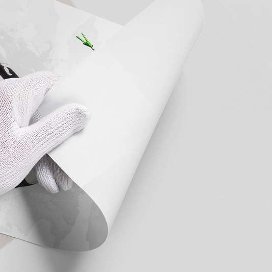 Love Is in the Air - Poster