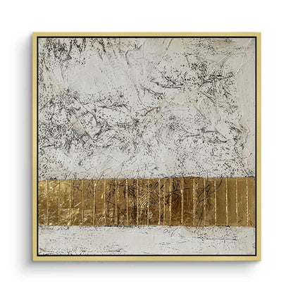 Midas Touch Plaster Mixed Media #MTPM-22