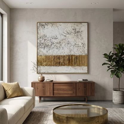Midas Touch Plaster Mixed Media #MTPM-22