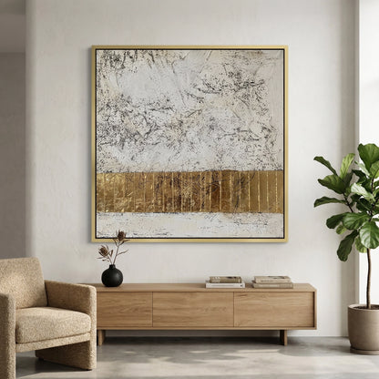 Midas Touch Plaster Mixed Media #MTPM-22