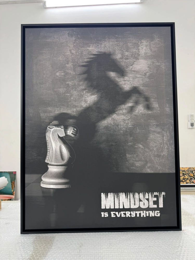 Jasmineart.ae