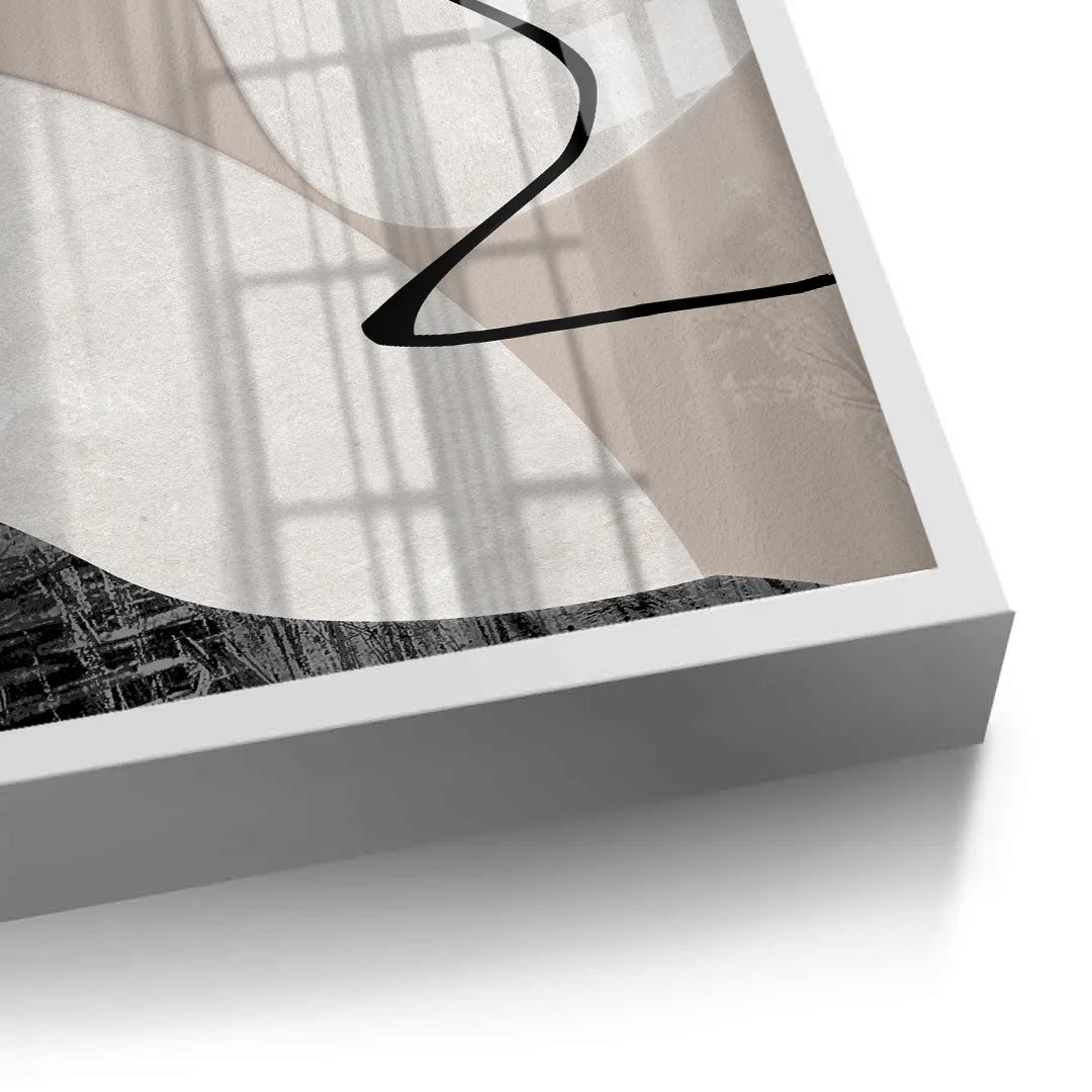 2Minimal Instinct - Fine Art