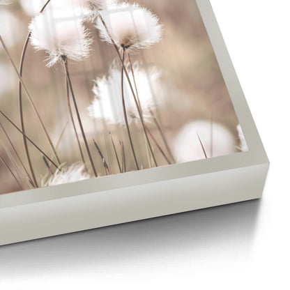 Minimalist Botanical - Fine Art