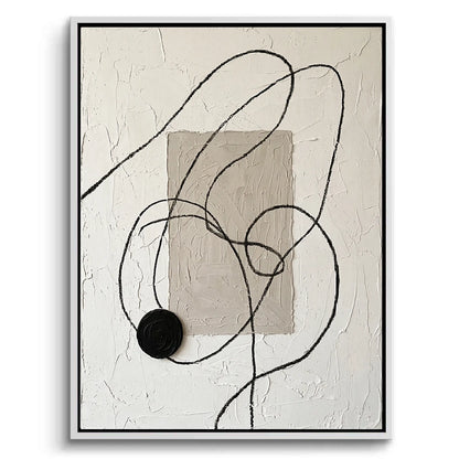 Minimalist Path #MP431