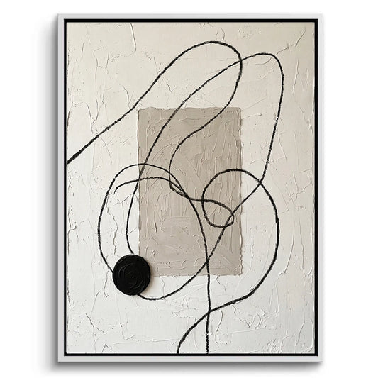 Minimalist Path #MP431
