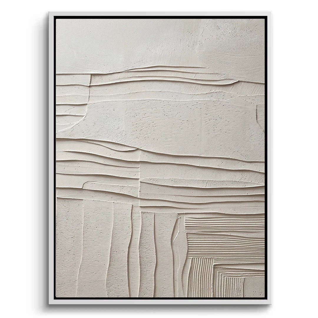 2Minimalist Ridge #MR435