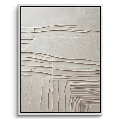 Minimalist Ridge #MR435