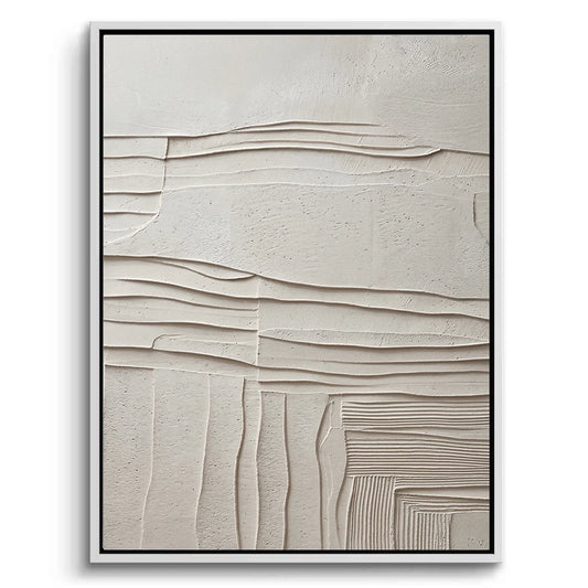 Minimalist Ridge #MR435