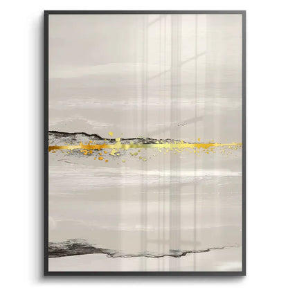Minimalist Wall Art, Set of 3 - Fine Art