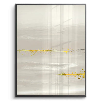 Minimalist Wall Art, Set of 3 - Fine Art