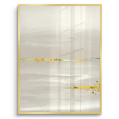 Minimalist Wall Art, Set of 3 - Fine Art