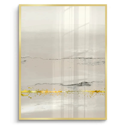 Minimalist Wall Art, Set of 3 - Fine Art