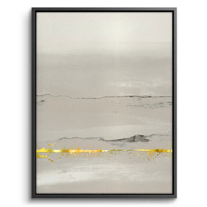 Minimalist Wall Art, Set of 3- Canvas