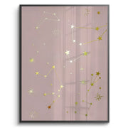 Modern Celestial - Fine Art - Jasmineart.ae