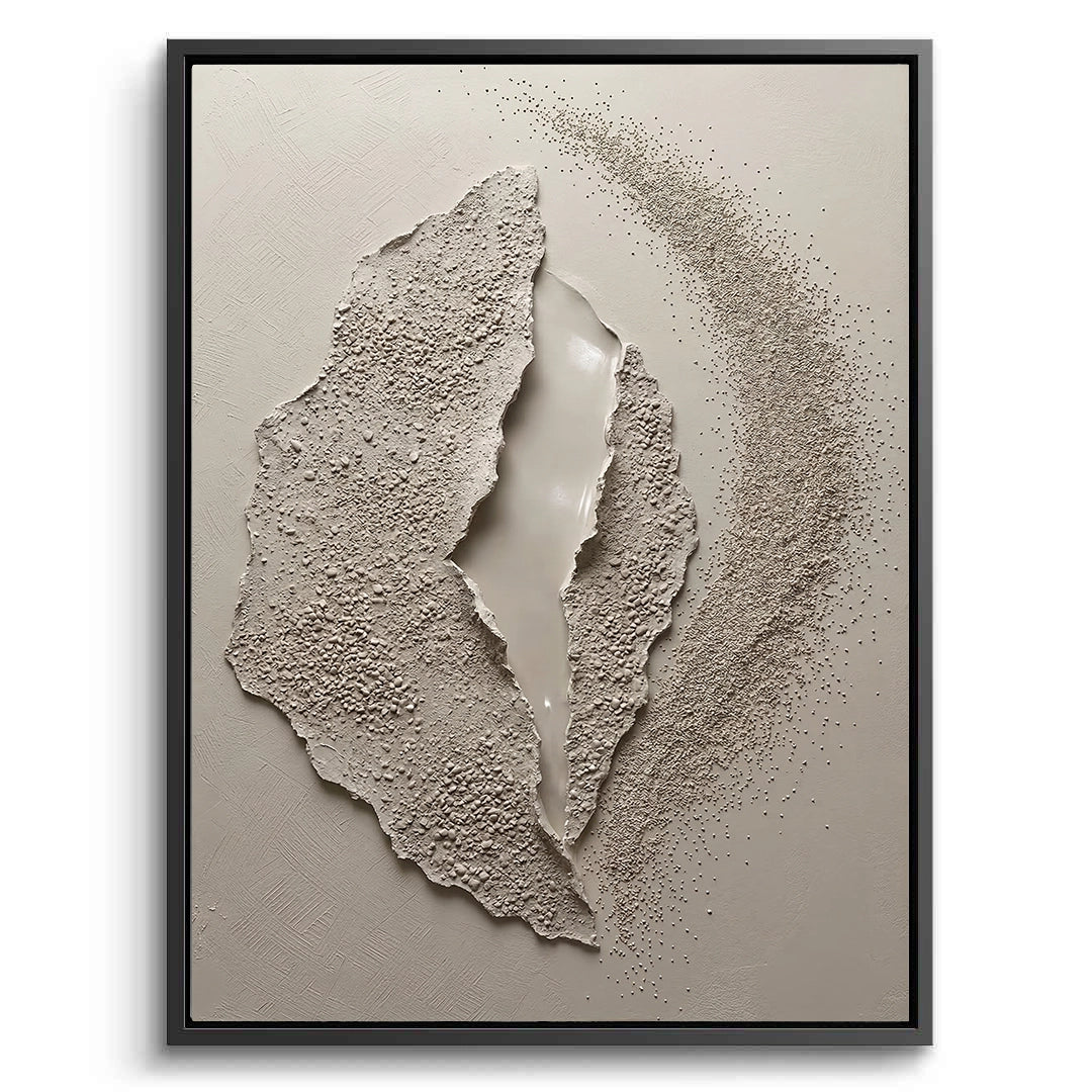 2Modern Neutral Textured #MNT2454