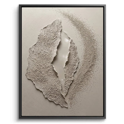 Modern Neutral Textured #MNT2454