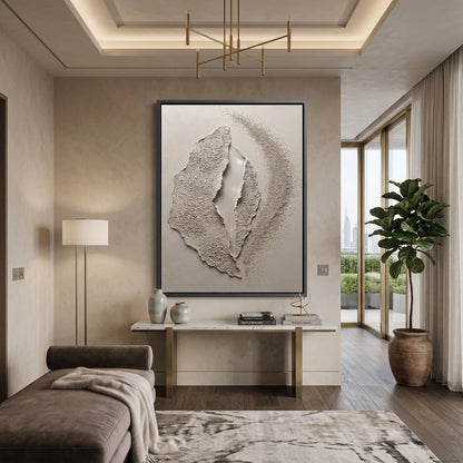 Modern Neutral Textured #MNT2454