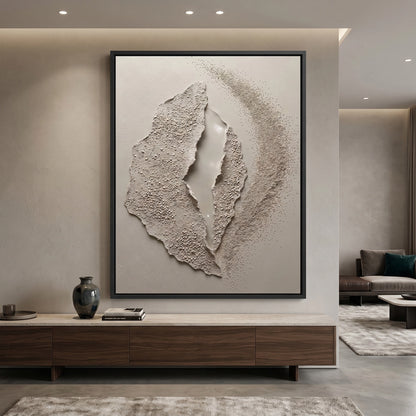 Modern Neutral Textured #MNT2454