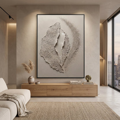 Modern Neutral Textured #MNT2454