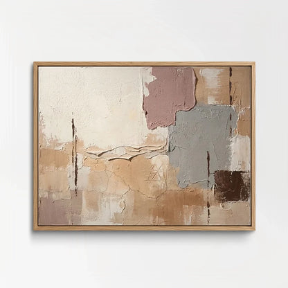 Muted Elements #ME551