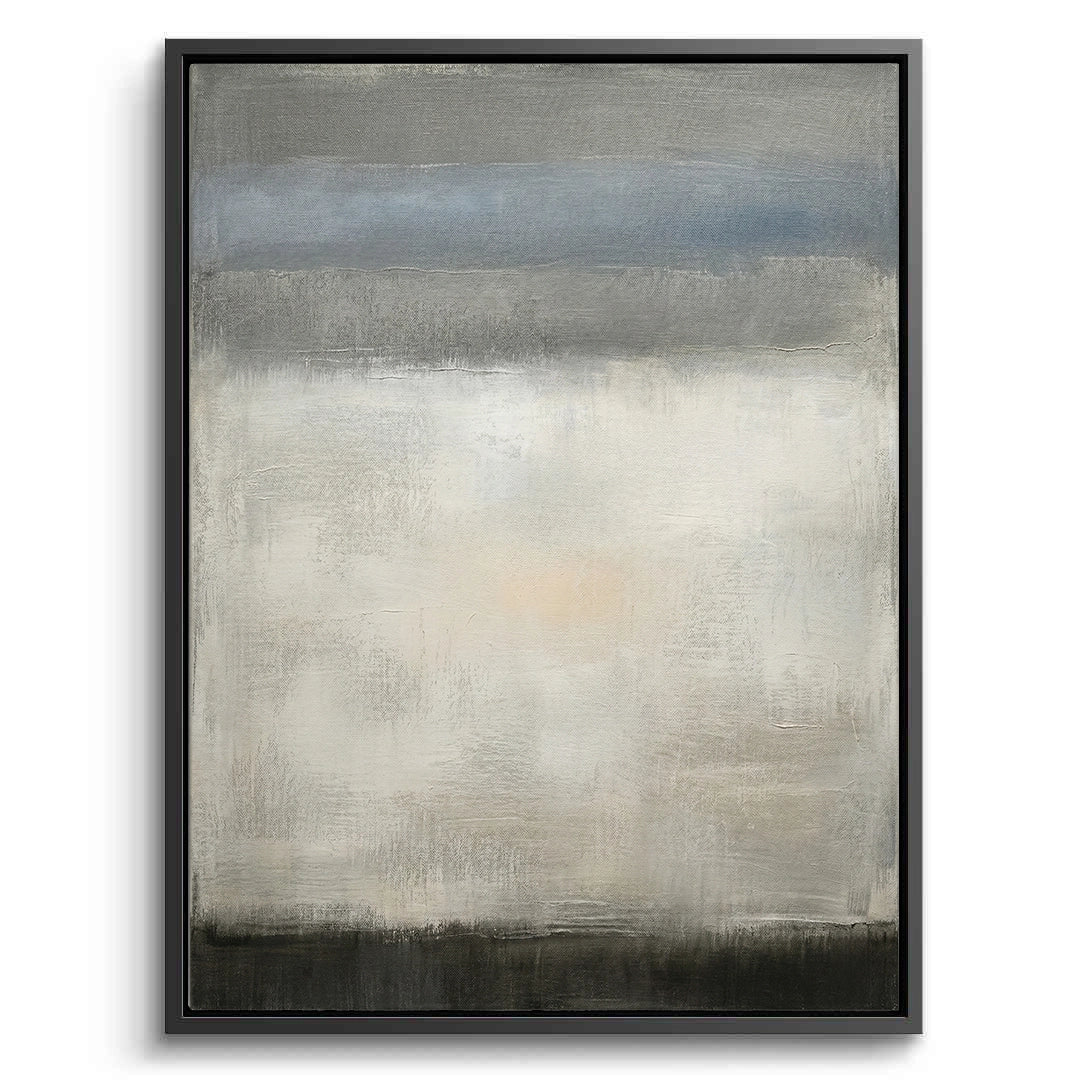 2Neutral Layered Sky #NLS907