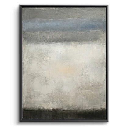 Neutral Layered Sky #NLS907
