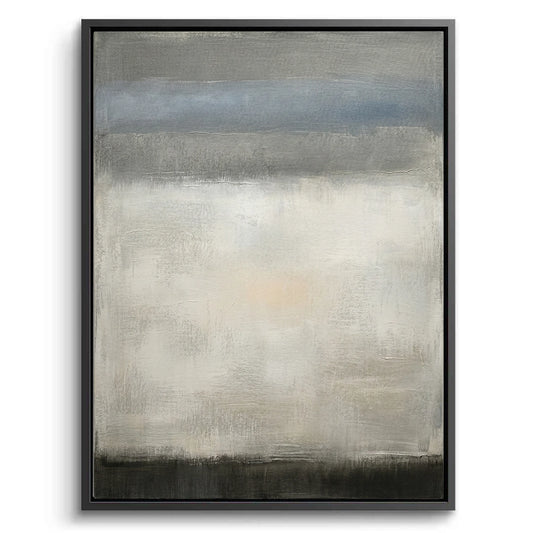 Neutral Layered Sky #NLS907