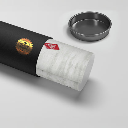 No Ball Games - Poster