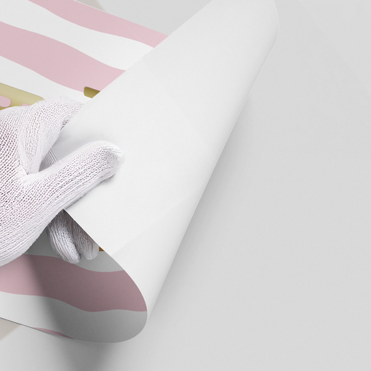 Okay Yalla Bye - Poster