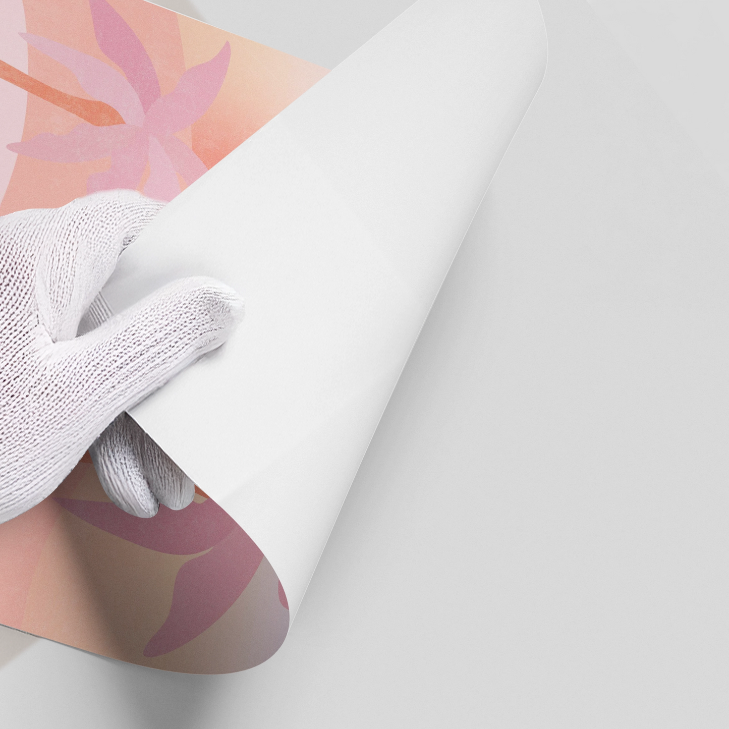 2Palm Springs - Poster