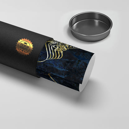 Perfect for a piece that uses light - Poster