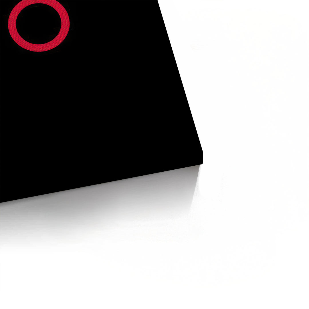 2Play Game  - Canvas