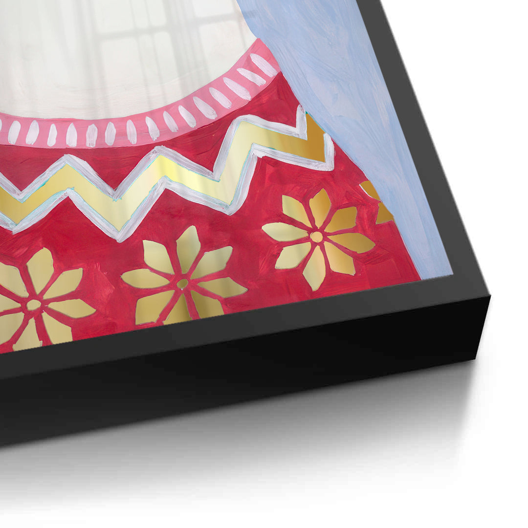 2Polar Bear - Fine Art