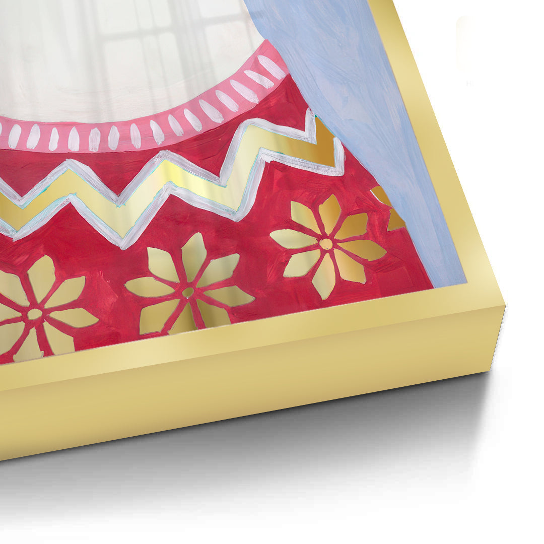 2Polar Bear - Fine Art