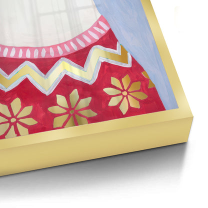 Polar Bear - Fine Art