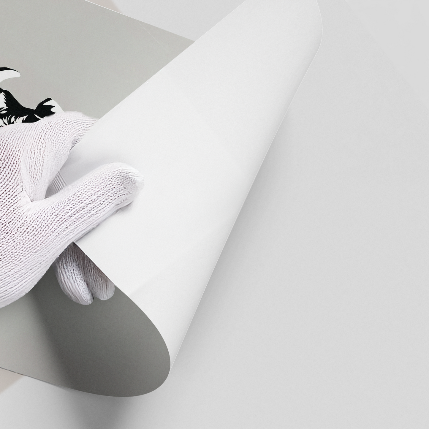 2Puppy Love - Poster